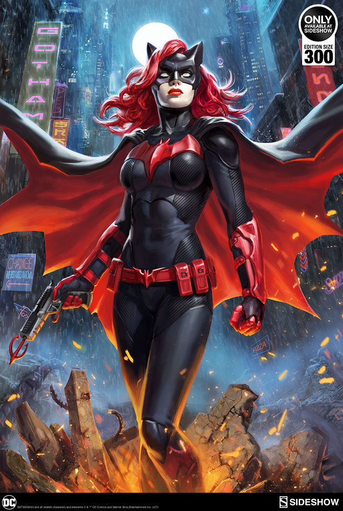 [Bild: dc-comics-batwoman-premium-art-print-sid...537-02.jpg]