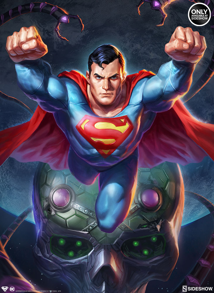 [Bild: dc-comics-superman-premium-art-print-sid...563-03.jpg]