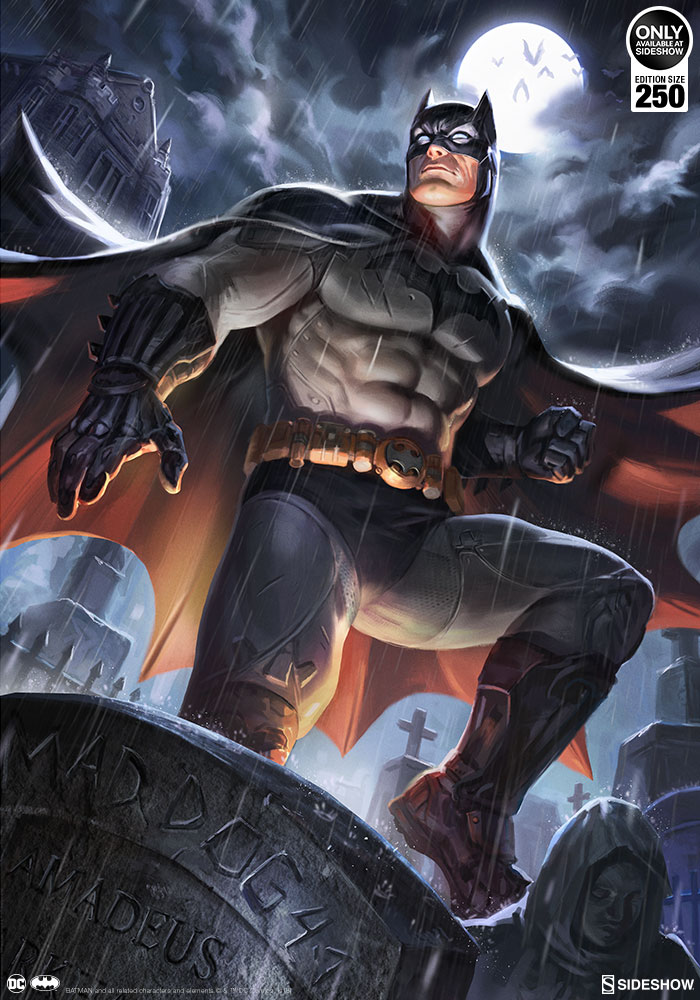 [Bild: dc-comics-batman-premium-art-print-sides...564-03.jpg]