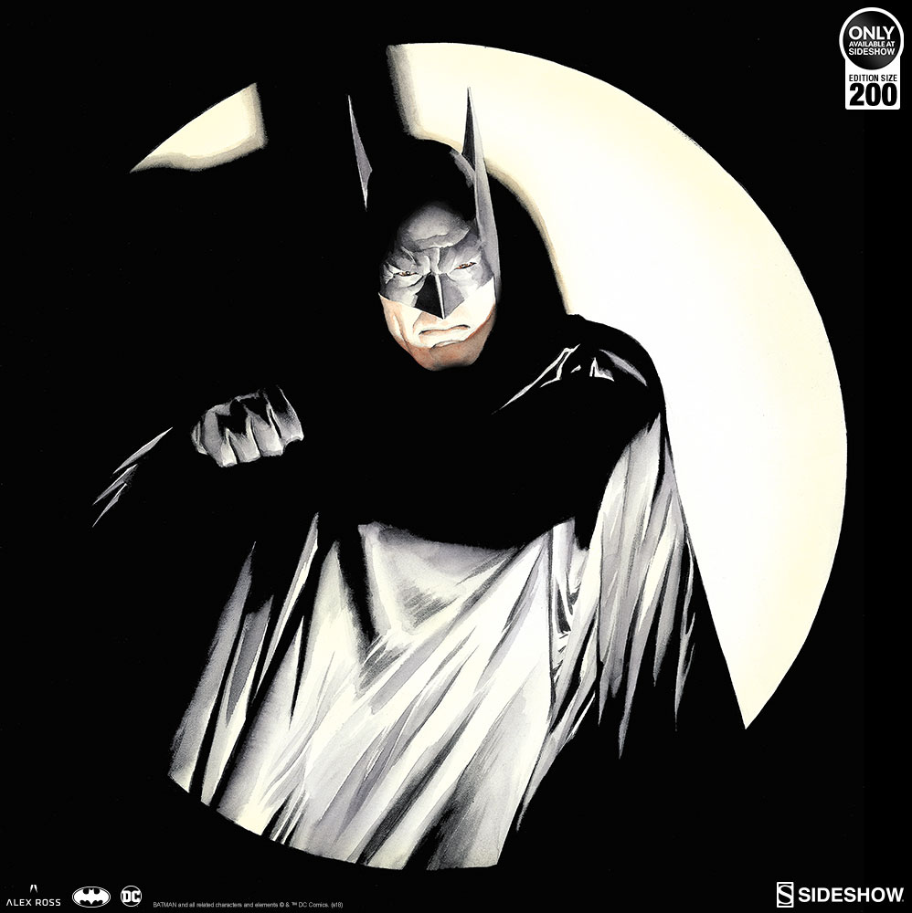 [Bild: dc-comics-the-batman-premium-art-print-s...641-03.jpg]