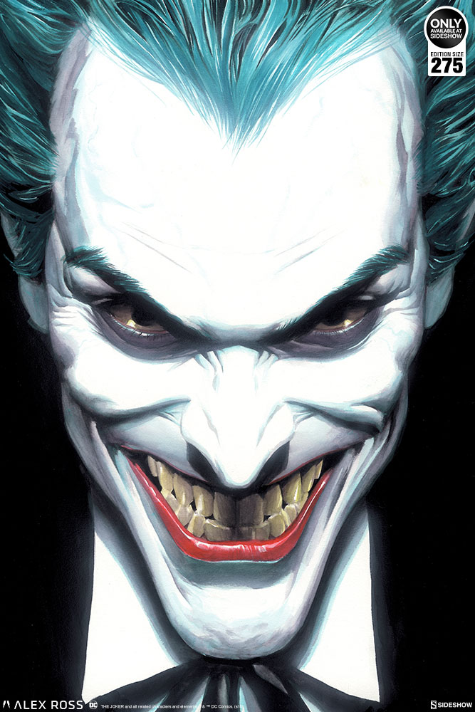 [Bild: dc-comics-the-joker-portraits-of-villain...643-03.jpg]
