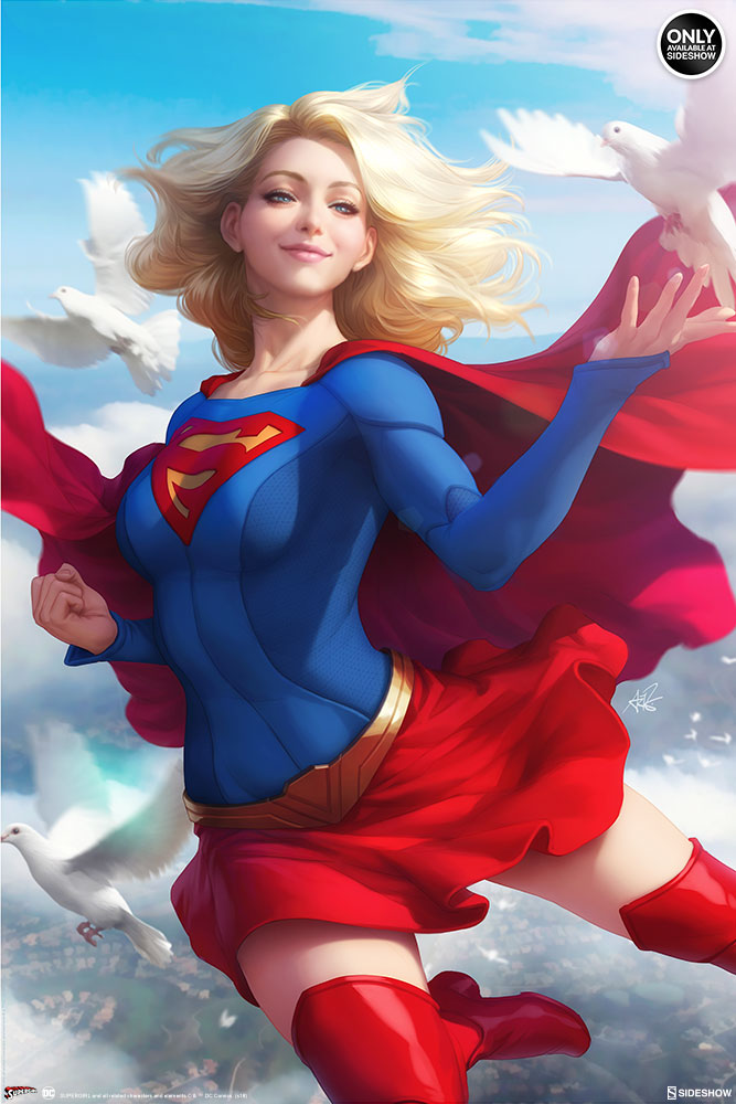 [Bild: dc-comics-supergirl-fine-art-print-sides...676-03.jpg]
