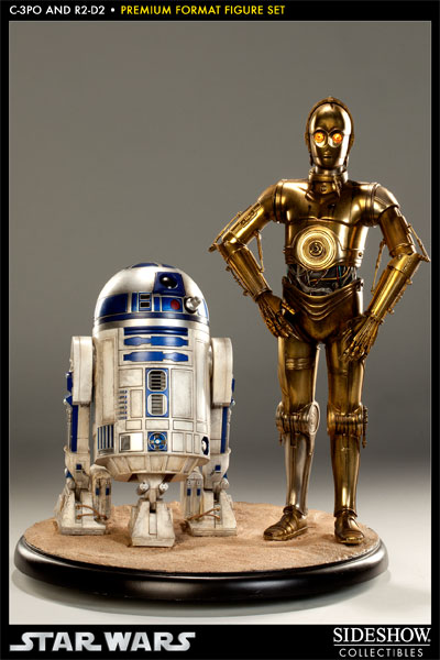 https://www.sideshowtoy.com/assets/products/7176-c-3po-and-r2-d2/lg/7176-c-3po-and-r2-d2-001.jpg
