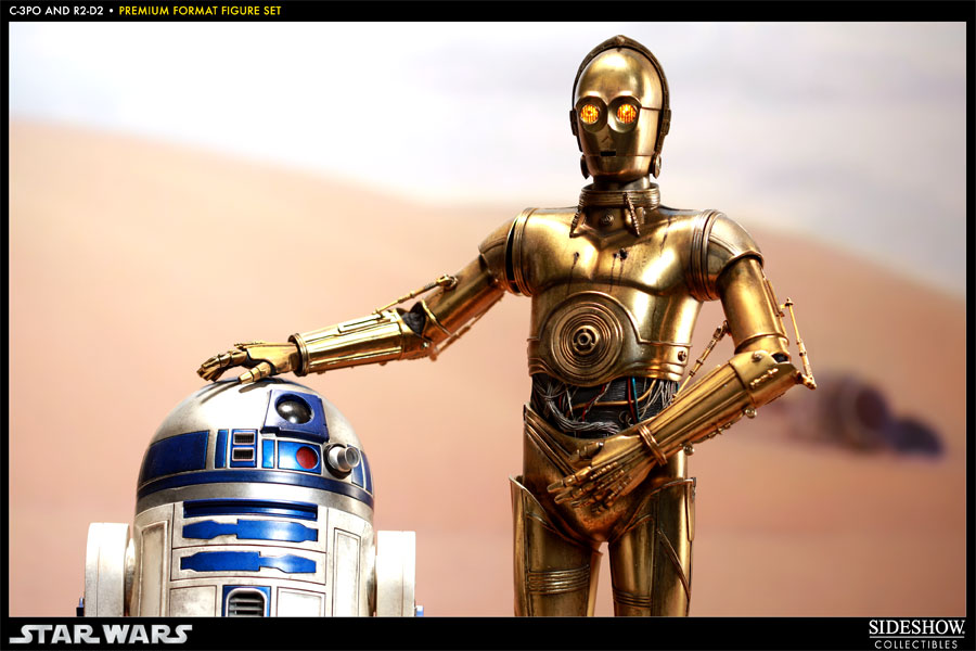 7176-c-3po-and-r2-d2-015.jpg