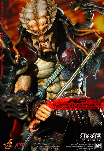 http://www.sideshowtoy.com/assets/products/901696-alien-vs-predator--samurai-predator/lg/901696-alien-vs-predator--samurai-predator-003.jpg