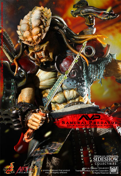 http://www.sideshowtoy.com/assets/products/901696-alien-vs-predator--samurai-predator/lg/901696-alien-vs-predator--samurai-predator-004.jpg