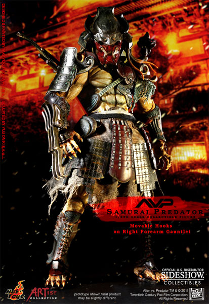 http://www.sideshowtoy.com/assets/products/901696-alien-vs-predator--samurai-predator/lg/901696-alien-vs-predator--samurai-predator-006.jpg