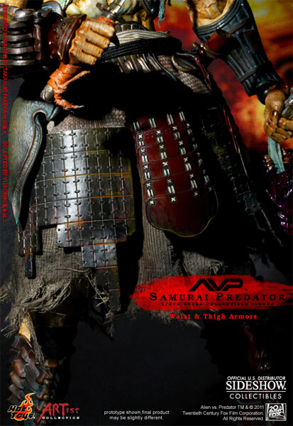 http://www.sideshowtoy.com/assets/products/901696-alien-vs-predator--samurai-predator/lg/901696-alien-vs-predator--samurai-predator-014.jpg