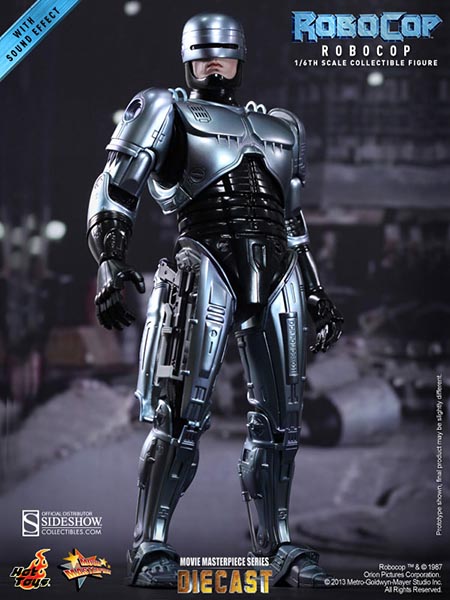 http://www.sideshowtoy.com/assets/products/901935-robocop/lg/901935-robocop-001.jpg