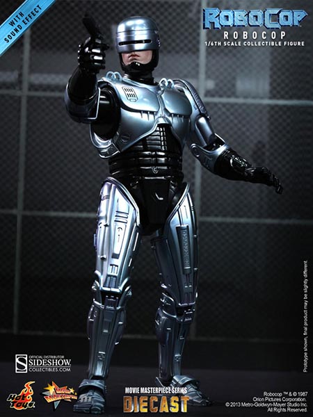 http://www.sideshowtoy.com/assets/products/901935-robocop/lg/901935-robocop-002.jpg