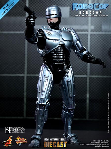 http://www.sideshowtoy.com/assets/products/901935-robocop/lg/901935-robocop-003.jpg