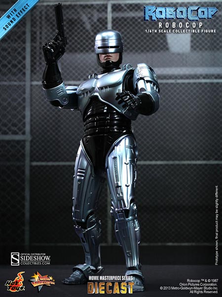 http://www.sideshowtoy.com/assets/products/901935-robocop/lg/901935-robocop-004.jpg