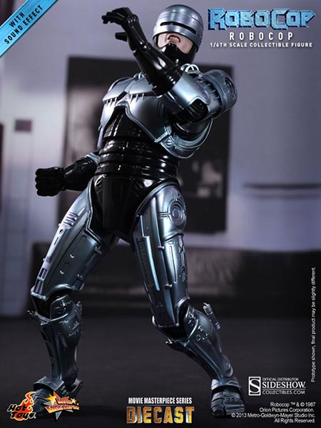 http://www.sideshowtoy.com/assets/products/901935-robocop/lg/901935-robocop-007.jpg