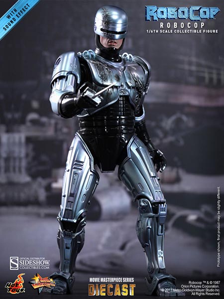 http://www.sideshowtoy.com/assets/products/901935-robocop/lg/901935-robocop-009.jpg