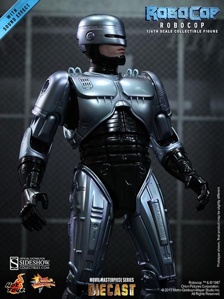 [Hot Toys] RoboCop: 1/6 Diecast RoboCop - LANÇADO!!! - Página 41 901935-robocop-011