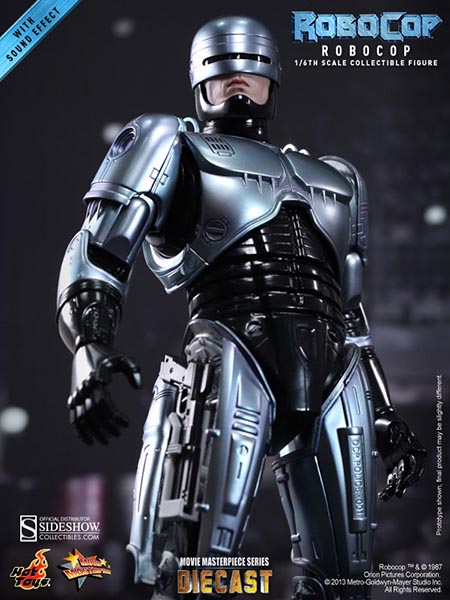 http://www.sideshowtoy.com/assets/products/901935-robocop/lg/901935-robocop-012.jpg