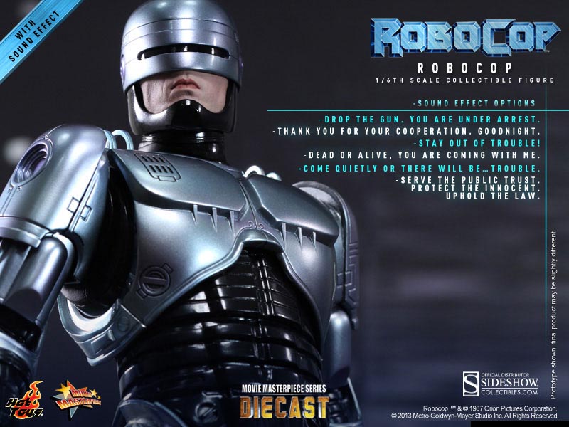 http://www.sideshowtoy.com/assets/products/901935-robocop/lg/901935-robocop-015.jpg