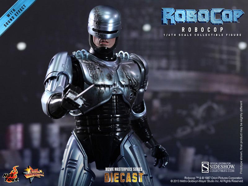 http://www.sideshowtoy.com/assets/products/901935-robocop/lg/901935-robocop-017.jpg