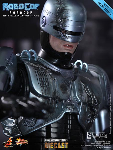 http://www.sideshowtoy.com/assets/products/901935-robocop/lg/901935-robocop-018.jpg