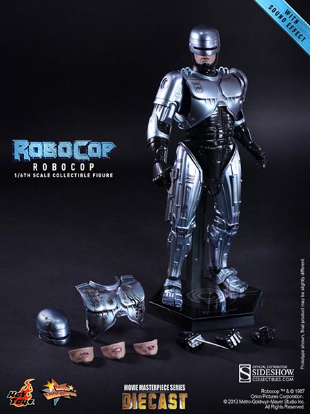 http://www.sideshowtoy.com/assets/products/901935-robocop/lg/901935-robocop-019.jpg