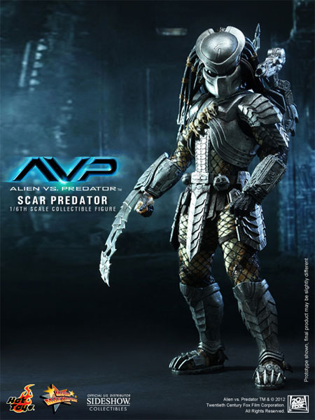 http://www.sideshowtoy.com/assets/products/902001-scar-predator/lg/902001-scar-predator-002.jpg