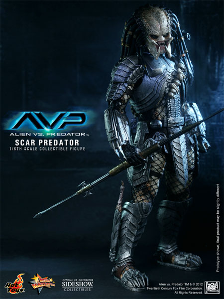 http://www.sideshowtoy.com/assets/products/902001-scar-predator/lg/902001-scar-predator-009.jpg