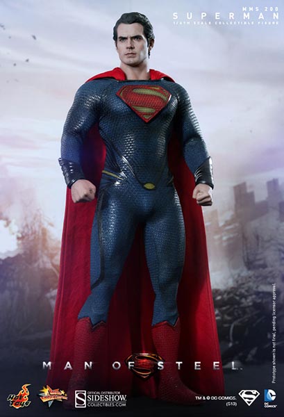 https://www.sideshowtoy.com/assets/products/902053-man-of-steel-superman/lg/902053-man-of-steel-superman-001.jpg