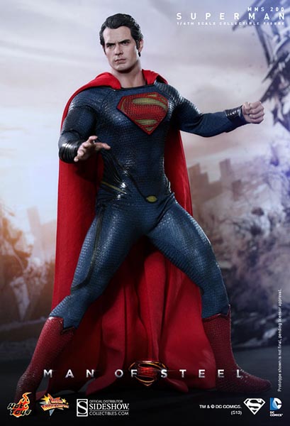 https://www.sideshowtoy.com/assets/products/902053-man-of-steel-superman/lg/902053-man-of-steel-superman-002.jpg