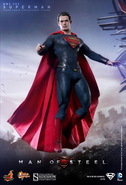 https://www.sideshowtoy.com/assets/products/902053-man-of-steel-superman/lg/902053-man-of-steel-superman-003.jpg