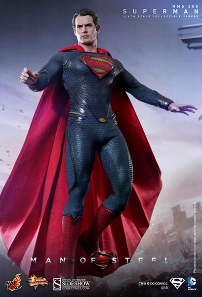 https://www.sideshowtoy.com/assets/products/902053-man-of-steel-superman/lg/902053-man-of-steel-superman-004.jpg
