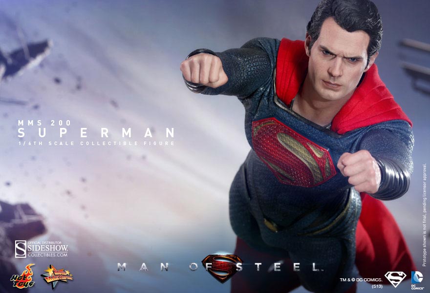 https://www.sideshowtoy.com/assets/products/902053-man-of-steel-superman/lg/902053-man-of-steel-superman-005.jpg