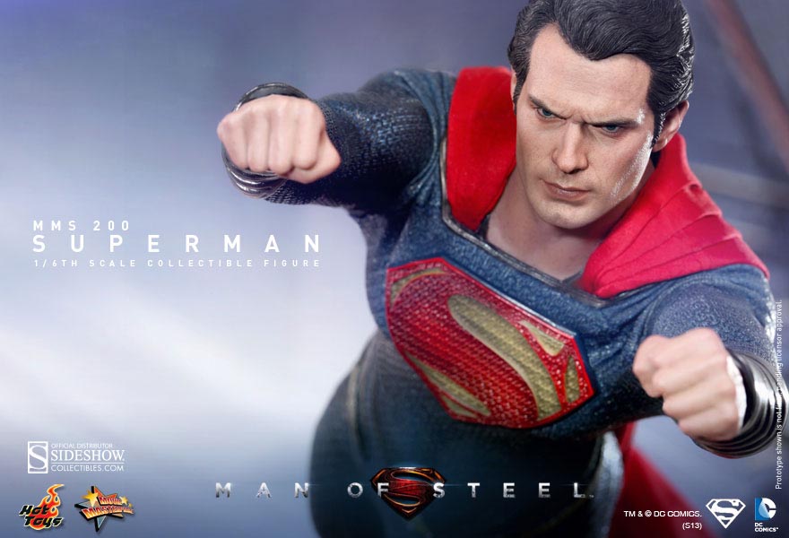https://www.sideshowtoy.com/assets/products/902053-man-of-steel-superman/lg/902053-man-of-steel-superman-006.jpg