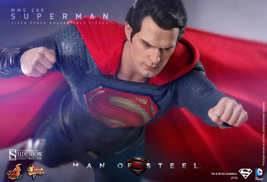 https://www.sideshowtoy.com/assets/products/902053-man-of-steel-superman/lg/902053-man-of-steel-superman-007.jpg