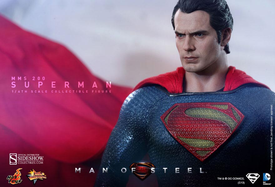 https://www.sideshowtoy.com/assets/products/902053-man-of-steel-superman/lg/902053-man-of-steel-superman-008.jpg