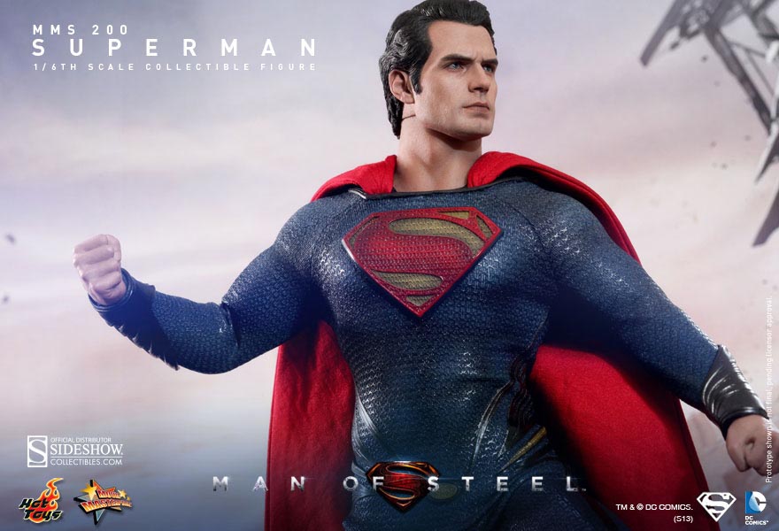 https://www.sideshowtoy.com/assets/products/902053-man-of-steel-superman/lg/902053-man-of-steel-superman-009.jpg