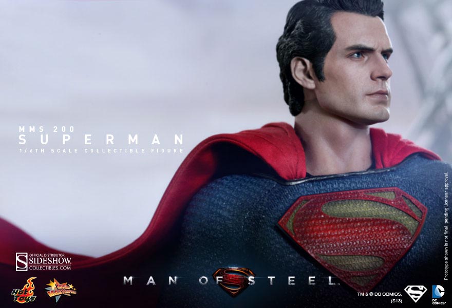 https://www.sideshowtoy.com/assets/products/902053-man-of-steel-superman/lg/902053-man-of-steel-superman-010.jpg
