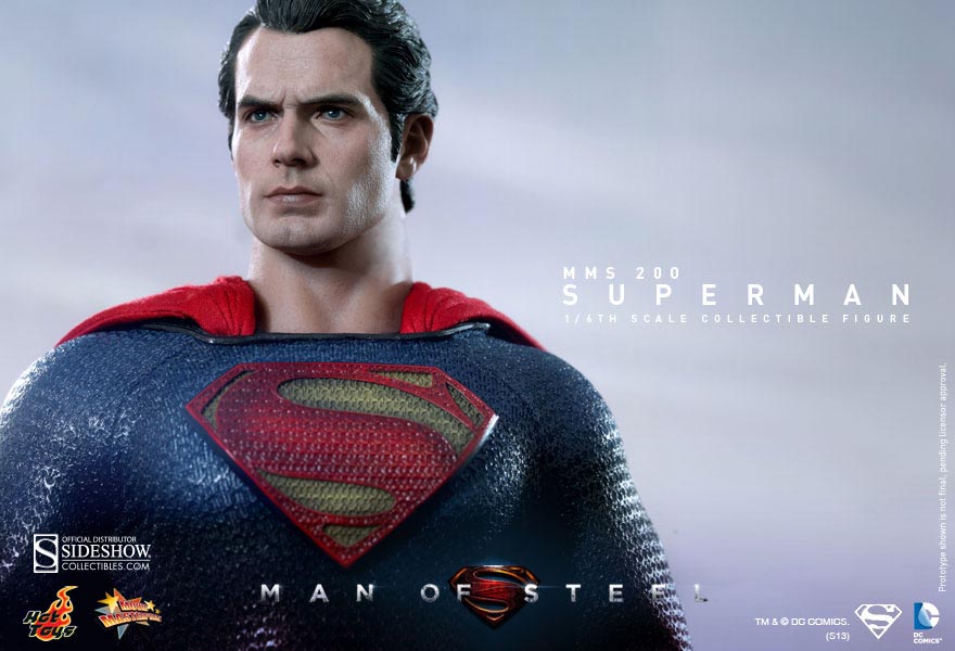 https://www.sideshowtoy.com/assets/products/902053-man-of-steel-superman/lg/902053-man-of-steel-superman-011.jpg
