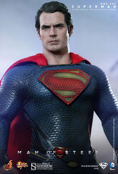 https://www.sideshowtoy.com/assets/products/902053-man-of-steel-superman/lg/902053-man-of-steel-superman-012.jpg