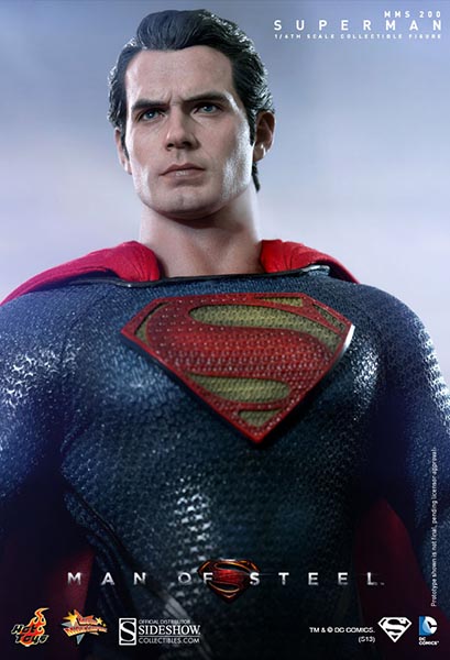 https://www.sideshowtoy.com/assets/products/902053-man-of-steel-superman/lg/902053-man-of-steel-superman-013.jpg
