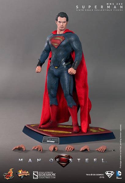 https://www.sideshowtoy.com/assets/products/902053-man-of-steel-superman/lg/902053-man-of-steel-superman-016.jpg
