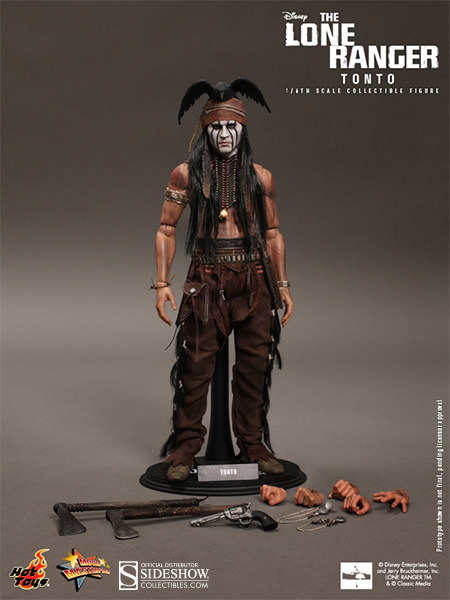 https://www.sideshowtoy.com/assets/products/902083-tonto/lg/902083-tonto-015.jpg