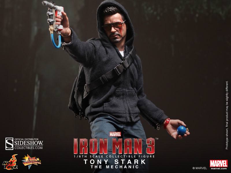 https://www.sideshowtoy.com/assets/products/902101-tony-stark-the-mechanic/lg/902101-tony-stark-the-mechanic-006.jpg
