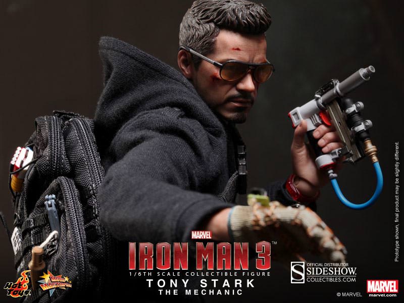 https://www.sideshowtoy.com/assets/products/902101-tony-stark-the-mechanic/lg/902101-tony-stark-the-mechanic-007.jpg