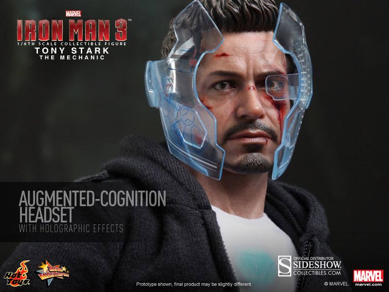 https://www.sideshowtoy.com/assets/products/902101-tony-stark-the-mechanic/lg/902101-tony-stark-the-mechanic-011.jpg