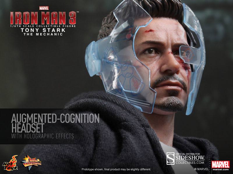 https://www.sideshowtoy.com/assets/products/902101-tony-stark-the-mechanic/lg/902101-tony-stark-the-mechanic-012.jpg