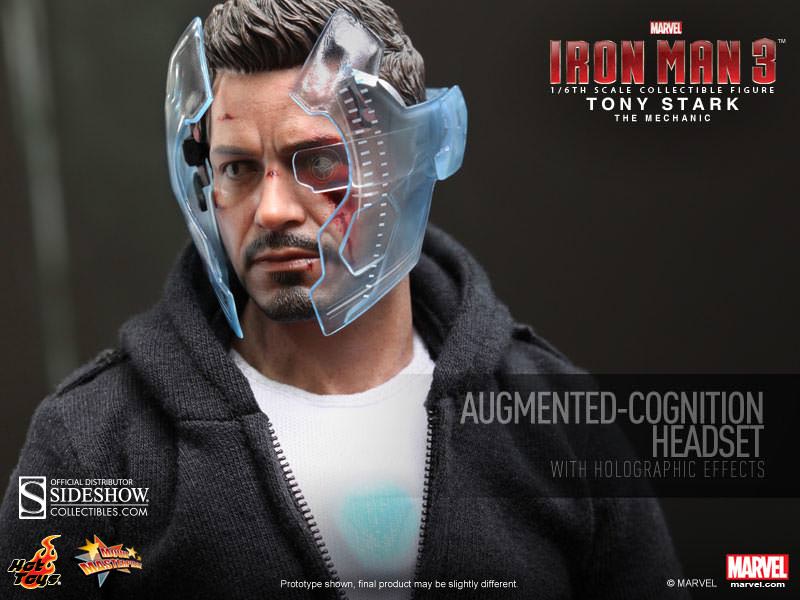 https://www.sideshowtoy.com/assets/products/902101-tony-stark-the-mechanic/lg/902101-tony-stark-the-mechanic-013.jpg