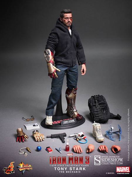 https://www.sideshowtoy.com/assets/products/902101-tony-stark-the-mechanic/lg/902101-tony-stark-the-mechanic-016.jpg
