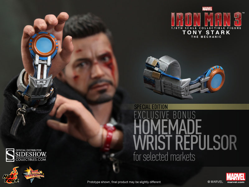 https://www.sideshowtoy.com/assets/products/9021011-tony-stark-the-mechanic/lg/9021011-tony-stark-the-mechanic-001.jpg