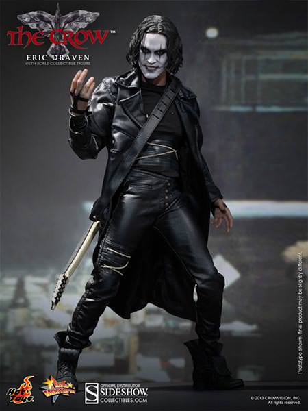 https://www.sideshowtoy.com/assets/products/902102-eric-draven-the-crow/lg/902102-eric-draven-the-crow-002.jpg