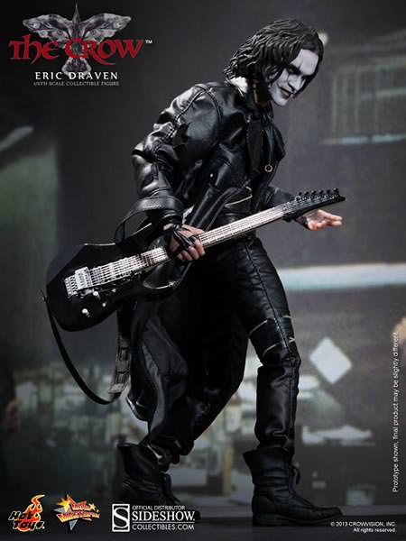 https://www.sideshowtoy.com/assets/products/902102-eric-draven-the-crow/lg/902102-eric-draven-the-crow-003.jpg